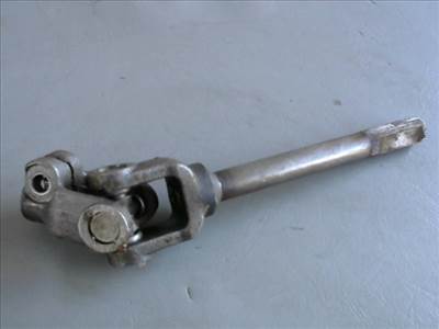 DAEWOO TICO Kormány kardán