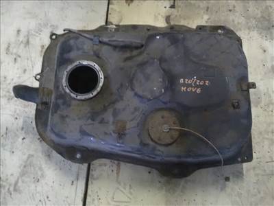 DAIHATSU MOVE 94.06-99-11 Üzemanyagtank