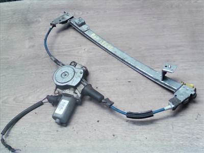 FIAT BRAVO Jobb első ablakemelő szerkezet elektromos