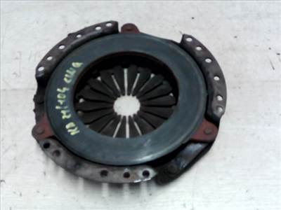 FIAT CINQUECENTO Kuplung szerkezet