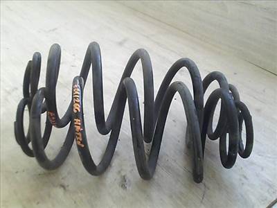 FIAT Croma 3 2005.06.01-2010.02.28 Hátsó rugó pár 