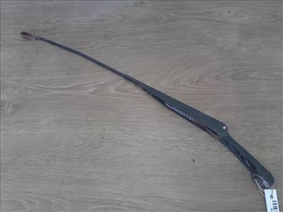 FIAT MAREA Ablaktörlő kar jobb első