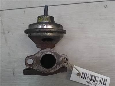 FIAT MAREA EGR AGR szelep