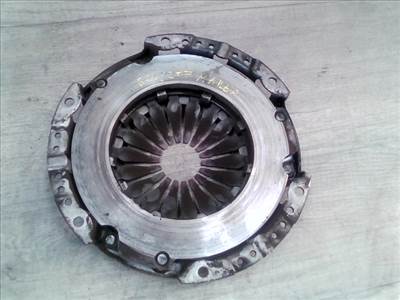 FIAT MAREA Kuplung szerkezet