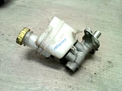 FIAT Panda 03-11 Főfékhenger