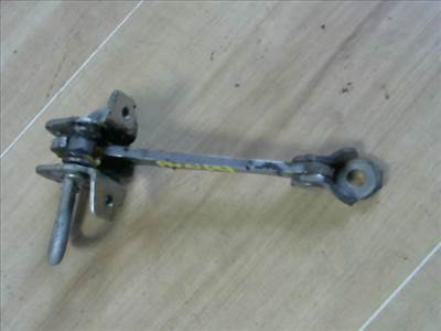 FIAT Panda 03-11 JOBB HÁTSÓ AJTÓHATÁROLÓ