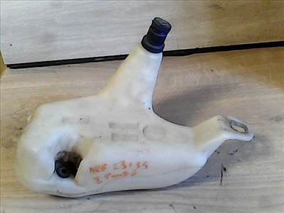 FIAT PUNTO II. Ablakmosó tartály