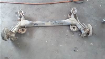 FIAT PUNTO II. Hátsó híd 