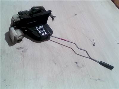 FIAT PUNTO II. Jobb első ajtó zárszerkezet mechanikus