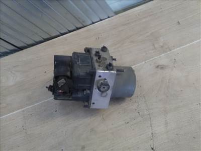 FIAT STILO 01.09-06.12 ABS kocka 