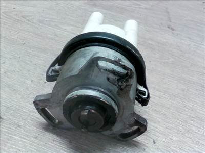 FIAT TIPO 89- Gyújtáselosztó