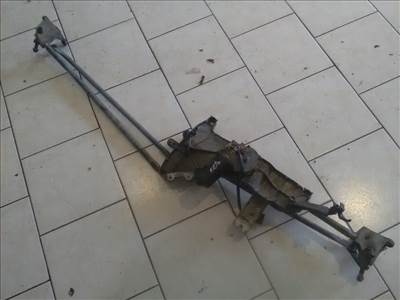 FIAT ULYSSE 02.07- Ablaktörlő mechanika motorral első