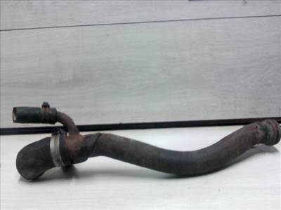 FIAT UNO 83-89 Vízcső