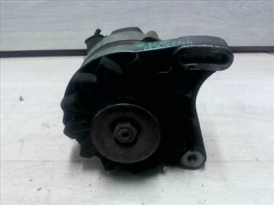 FIAT UNO 89-94 Generátor