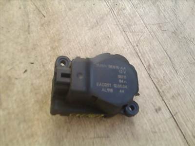 FORD C-MAX 03.06-07.03 Fűtésszabályzó zsalu állító motor