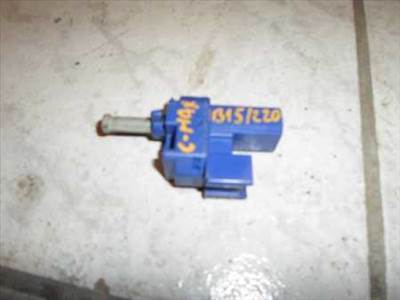 FORD C-MAX 03.06-07.03 Kuplung pedál kapcsoló