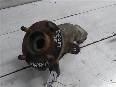 FORD ESCORT 90-95 Csonkállvány kerékaggyal jobb első