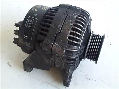 FORD ESCORT 90-95 Generátor.benzines