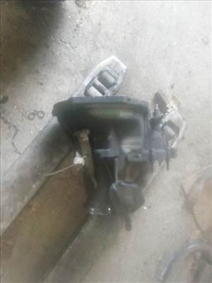 FORD ESCORT 95- Sebességváltó. benzines manuális