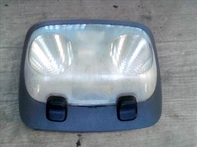 FORD EXPLORER 1995-2001 Utastér világítás hátsó
