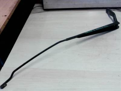 FORD FIESTA 05-08 Ablaktörlő kar jobb első