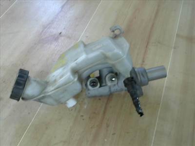 FORD FIESTA 05-08 Főfékhenger