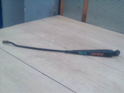 FORD FIESTA 89-95 Ablaktörlő kar bal első