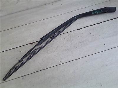 FORD FIESTA 96-99 Ablaktörlő kar hátsó