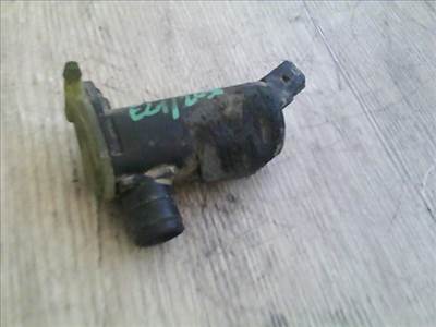 FORD FOCUS 98-04 Ablakmosó motor első