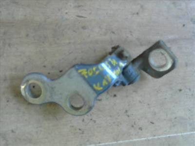 FORD FOCUS 98-04 Bal első alsó ajtózsanér