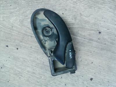 FORD FOCUS 98-04 Bal hátsó belső kilincs