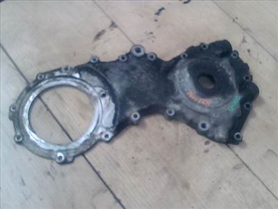 FORD FOCUS 98-04 Olajszivattyú