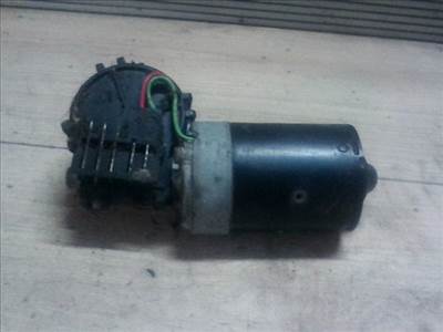 FORD KA 96-09 Ablaktörlő motor első