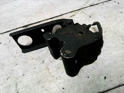 FORD KA 96-09 Fékerőszabályzó