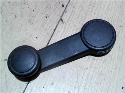 FORD MONDEO 01-07 Ablak tekerő kar