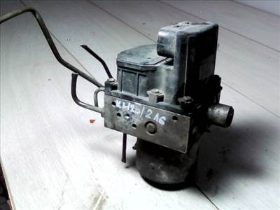 FORD MONDEO 01-07 ABS kocka 