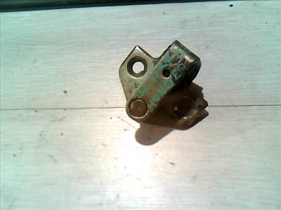 FORD MONDEO 01-07 Zárütköző