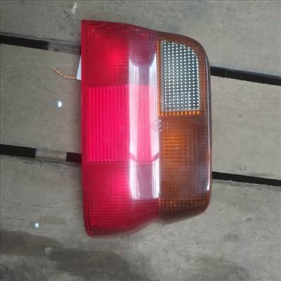 FORD ORION 90-95 Jobb hátsó lámpa