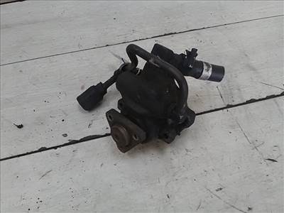 FORD SCORPIO 95- Kormány szervó szivattyú hidraulikus