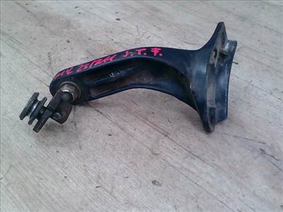 FORD TRANSIT 91-94 Tolóajtó oldalajtó görgő