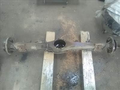 FORD TRANSIT 94-99 Hátsó híd 