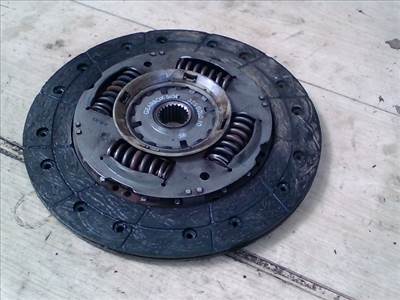 FORD TRANSIT 99-06 Kuplung tárcsa