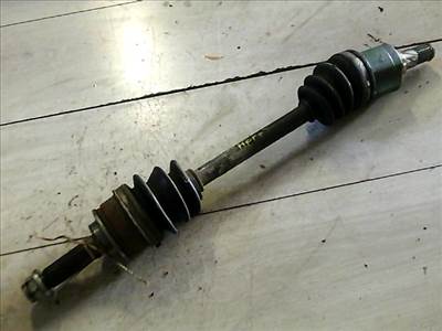 GEO METRO Bal első féltengely