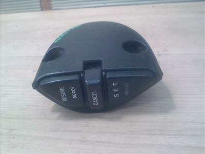 HONDA ACCORD 96-99 Tempomat kapcsoló