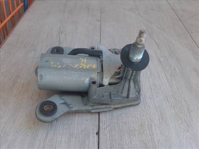 HONDA CIVIC 96-99 Ablaktörlő motor hátsó