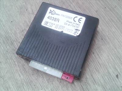 HONDA CIVIC 96-99 Egyéb elektronika