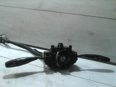 HYUNDAI ACCENT 94-97 Kormánykapcsoló komplett 