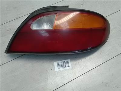 HYUNDAI ELANTRA 95-00 Jobb hátsó lámpa