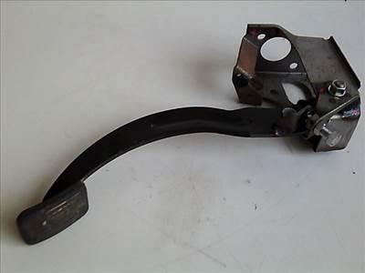 HYUNDAI GETZ 05-09 Kuplung pedál