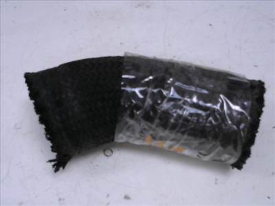 HYUNDAI H1 Intercooler cső